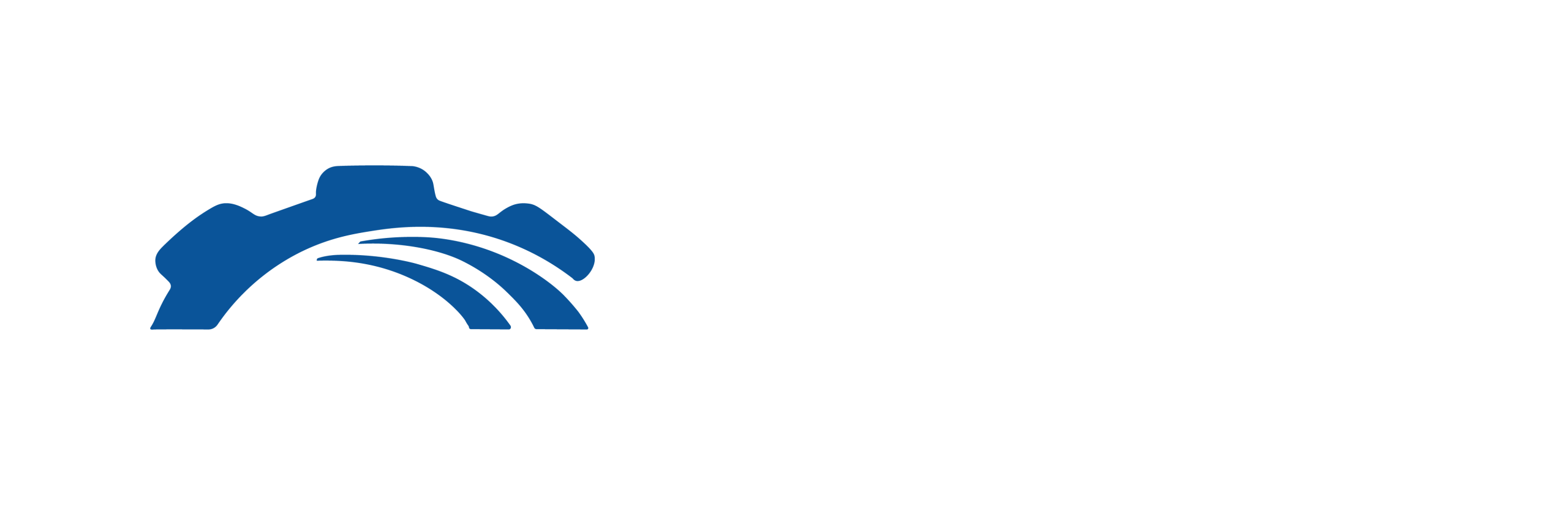 Main Power Service